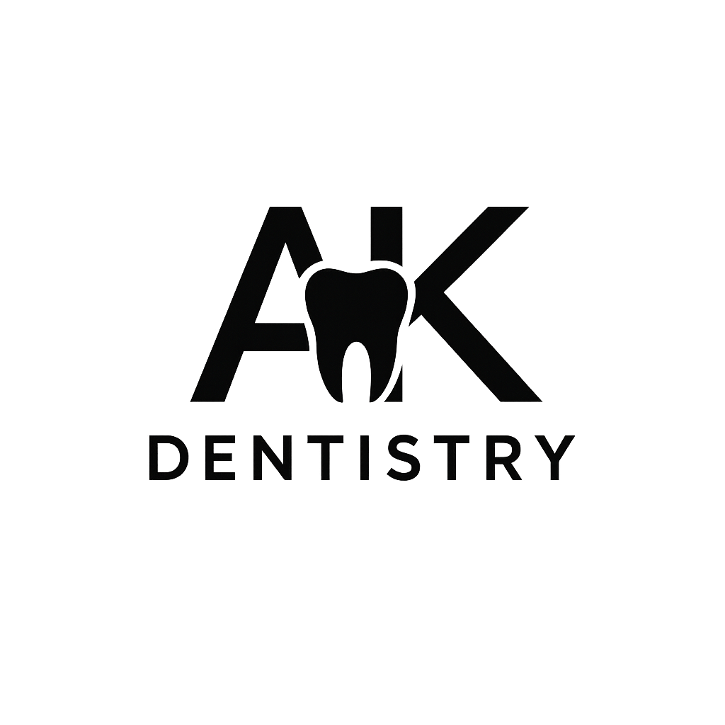 Dr Angeliki Kollaiti Private Dentist